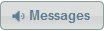 Messages Button