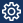 User-added image