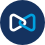 User-added image