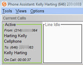 Phone-Assistant-1