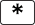 User-added image