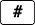 User-added image