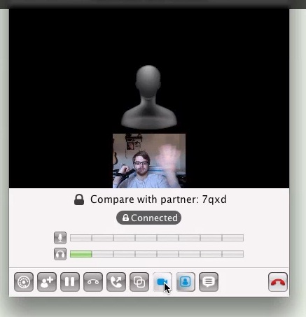 User-added image