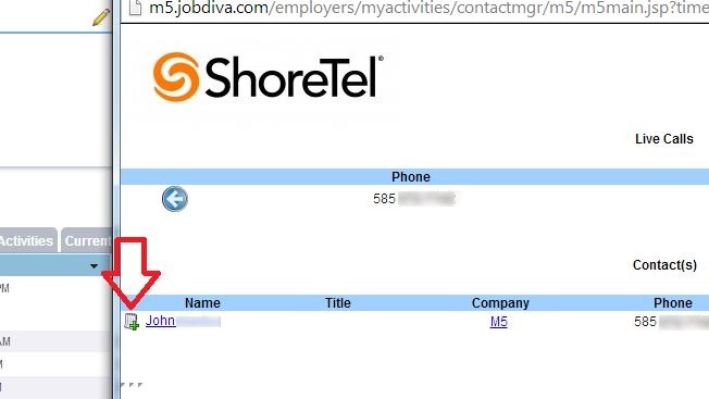 User-added image