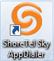 Desktop
