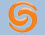 Taskbar