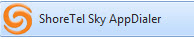Start menu