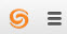 Mitel Icon in Chrome