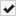 User-added image