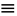 User-added image