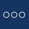 User-added image