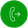 User-added image