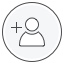 User-added image