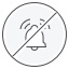 User-added image