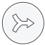 User-added image