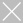 User-added image