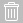 User-added image