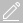 User-added image
