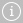 User-added image