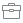 User-added image
