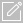 User-added image