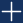 User-added image
