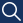 User-added image