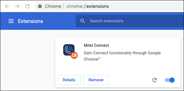 A screenshot of a cell phone  Description automatically generated
