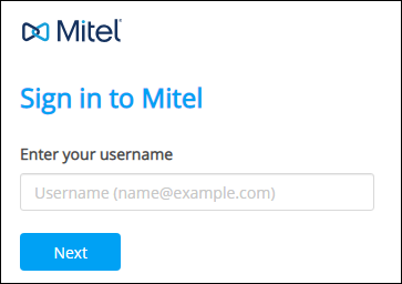 Sign-in-to-Mitel-1