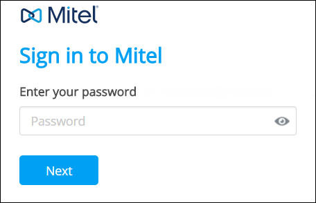 Sign-in-to-Mitel-2
