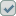 User-added image