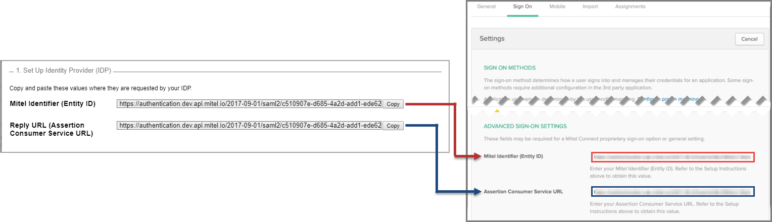 User-added image